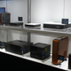 Illustration for article titled Steam Machines Are Back
